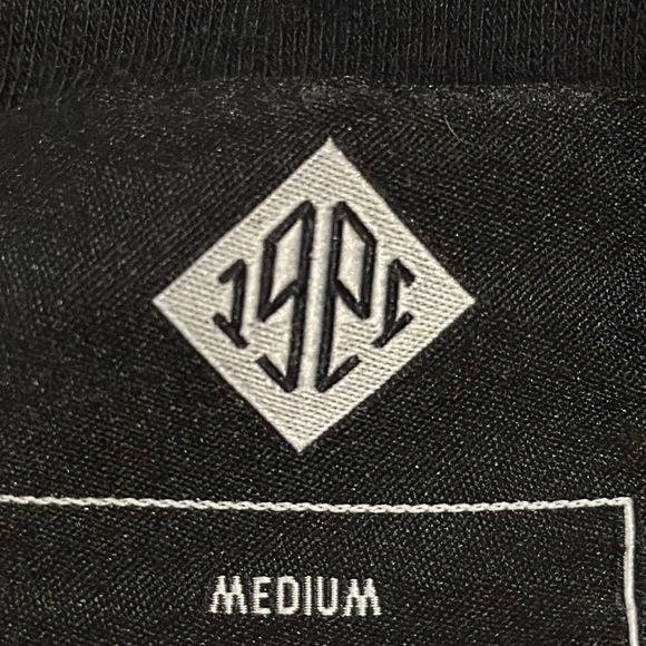 1991 by Cotton On Sweatshirt - Picture 6 of 6